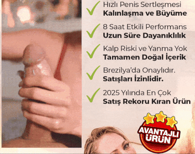 Suma Brezilya Ginseng Jel