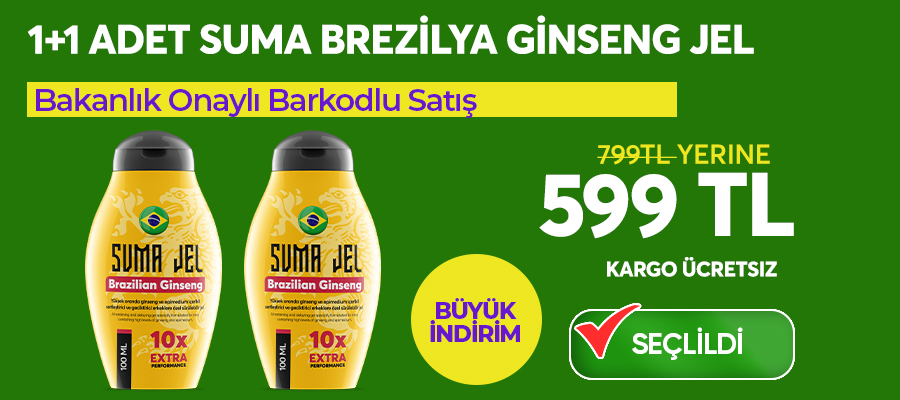 2 adet