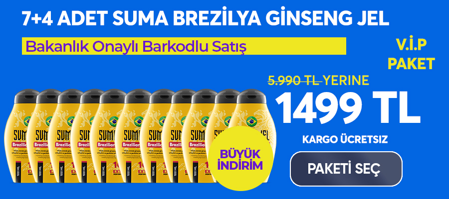 11 adet